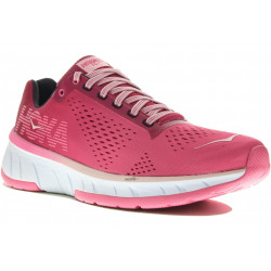 Hoka One One Cavu W Chaussures running femme