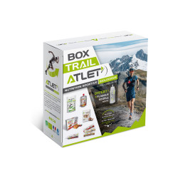 Atlet Box Trail