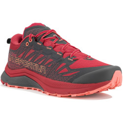 La Sportiva Jackal II Gore-Tex W Chaussures running femme
