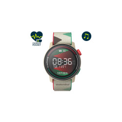 COROS Pace 3 Eliud Kipchoge Cardio-Gps