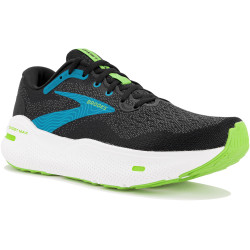 Brooks Ghost Max M Chaussures homme