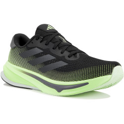 adidas Supernova Rise M Chaussures homme