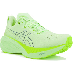 Asics Novablast 4 M Chaussures homme