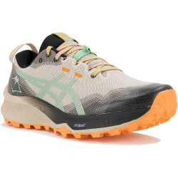Asics Gel-Trabuco 12 M Chaussures homme