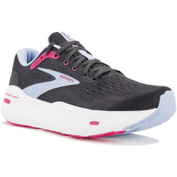 Brooks Ghost Max W Chaussures running femme