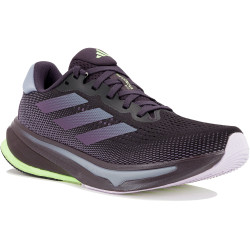 adidas Supernova Rise W Chaussures running femme