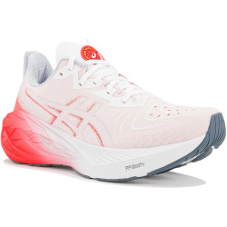Asics Novablast 4 W Chaussures running femme