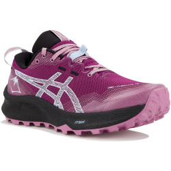 Asics Gel-Trabuco 12 W Chaussures running femme