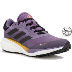 adidas Supernova 3 Gore-Tex W Chaussures running femme
