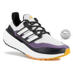 adidas UltraBOOST Light COLD.RDY W Chaussures running femme