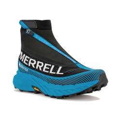 Merrell Agility Peak 5 Zero Gore-Tex M Chaussures homme