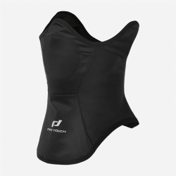 Tour de cou adulte Pro Touch SNOOD noir