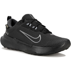 Nike Juniper Trail 2 Gore-Tex W Chaussures running femme