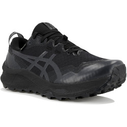 Asics Gel-Trabuco 12 Gore-Tex M Chaussures homme
