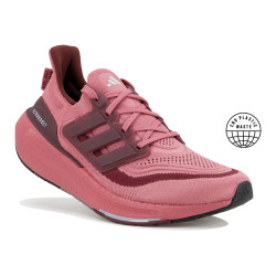 adidas UltraBOOST Light NYC M Chaussures homme