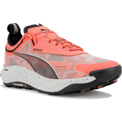 Puma Voyage Nitro 3 M Chaussures homme