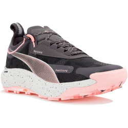 Puma Voyage Nitro 3 W Chaussures running femme