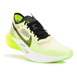 Nike ZoomX Vaporfly Next% 3 Hakone M Chaussures homme