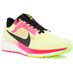 Nike Air Zoom Pegasus 40 Hakone M Chaussures homme