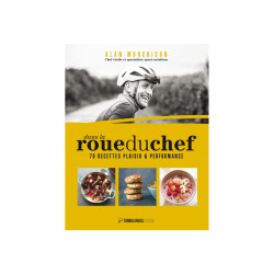 Turbulences Dans la roue du chef Livres