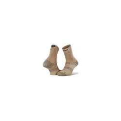 BV Sport Randonnée Double EVO Chaussettes