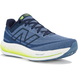 New Balance Fresh Foam X Vongo V6 M Chaussures homme
