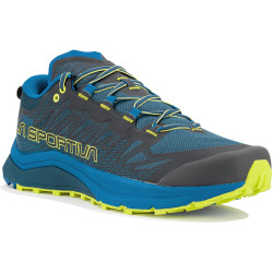 La Sportiva Jackal II Gore-Tex M Chaussures homme