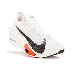 Nike Air Zoom Alphafly Next% 3 Proto M Chaussures homme