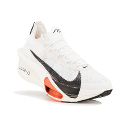 Nike Air Zoom Alphafly Next% 3 Proto W Chaussures running femme