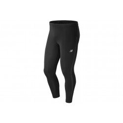 New Balance Accelerate M vêtement running homme