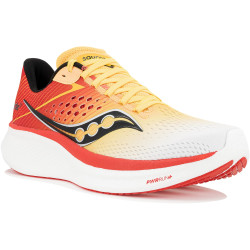 Saucony Ride 17 M Chaussures homme