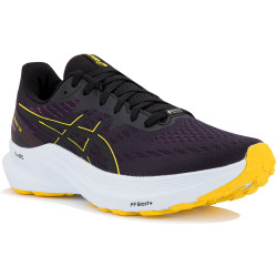 Asics GT-2000 12 Gore-Tex W Chaussures running femme
