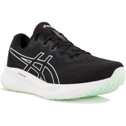 Asics Gel-Pulse 15 W Chaussures running femme