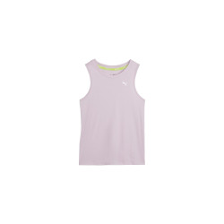 Puma Run Favorite W vêtement running femme