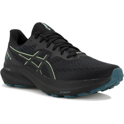 Asics GT-2000 12 Gore-Tex M Chaussures homme