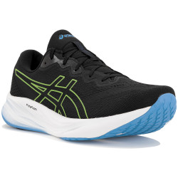Asics Gel-Pulse 15 M Chaussures homme