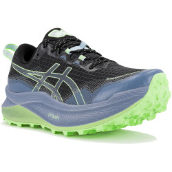 Asics Trabuco Max 3 M Chaussures homme