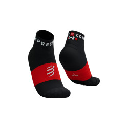 Compressport Ultra Trail Low Chaussettes