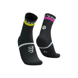 Compressport Pro Marathon V2.0 Chaussettes