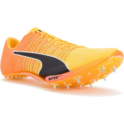 Puma evoSPEED Nitro Sprint 2 M Chaussures homme