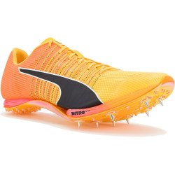 Puma evoSPEED Nitro 400 2 M Chaussures homme