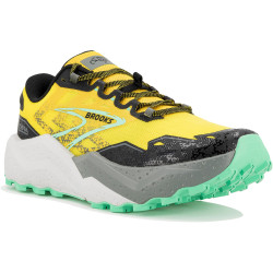 Brooks Caldera 7 M Chaussures homme