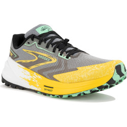 Brooks Catamount 3 M Chaussures homme