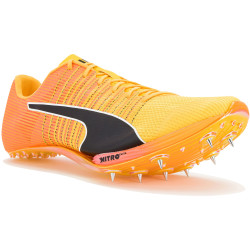 Puma evoSPEED Nitro Sprint 2 W Chaussures running femme