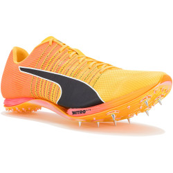 Puma evoSPEED Nitro 400 2 W Chaussures running femme