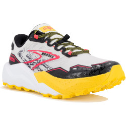 Brooks Caldera 7 W Chaussures running femme