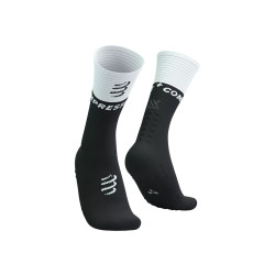 Compressport Mid Compression V2.0 Chaussettes