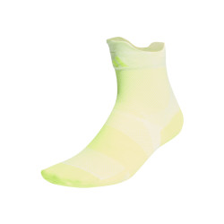 adidas Run X adizero Chaussettes