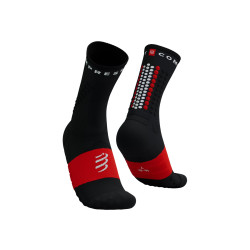 Compressport Ultra Trail V2.0 Chaussettes