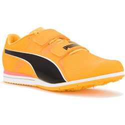 Puma evoSPEED Triple Jump 11 M Chaussures homme